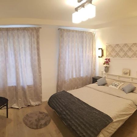 Casa Randunicii - Swallow House Sybin Zewnętrze zdjęcie