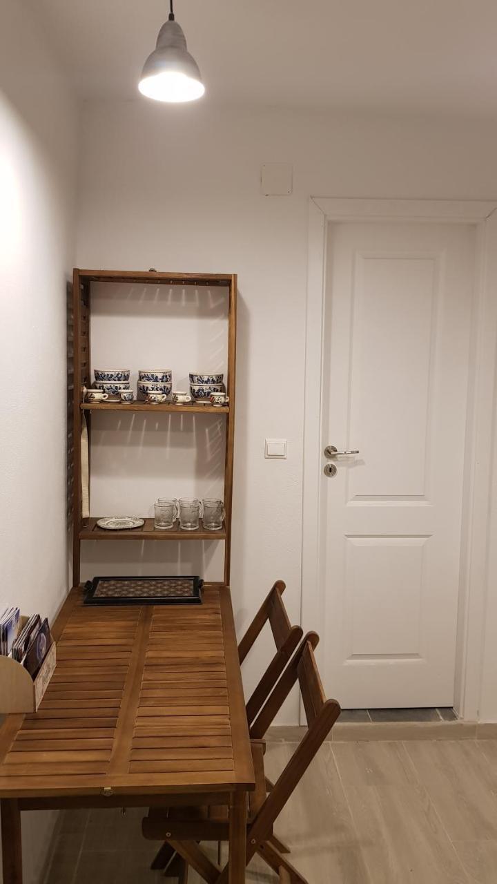 Casa Randunicii - Swallow House Sybin Zewnętrze zdjęcie